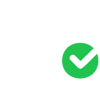 1-1-3 1-1-3