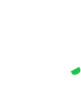 2-2-2 2-2-2