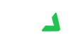 5-5 5-5