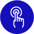 5-Oct-03-2024-04-22-30-2076-PM